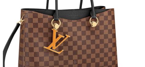 louis vuitton italie|Louis Vuitton italy official website.